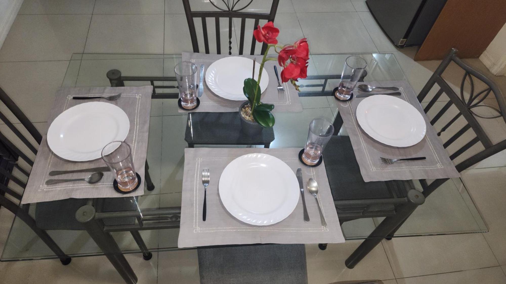 Central Upscale New Kingston Apt With Pool Dış mekan fotoğraf